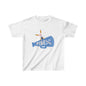 PEGA Camp 2024 Cheerleaders T-Shirt